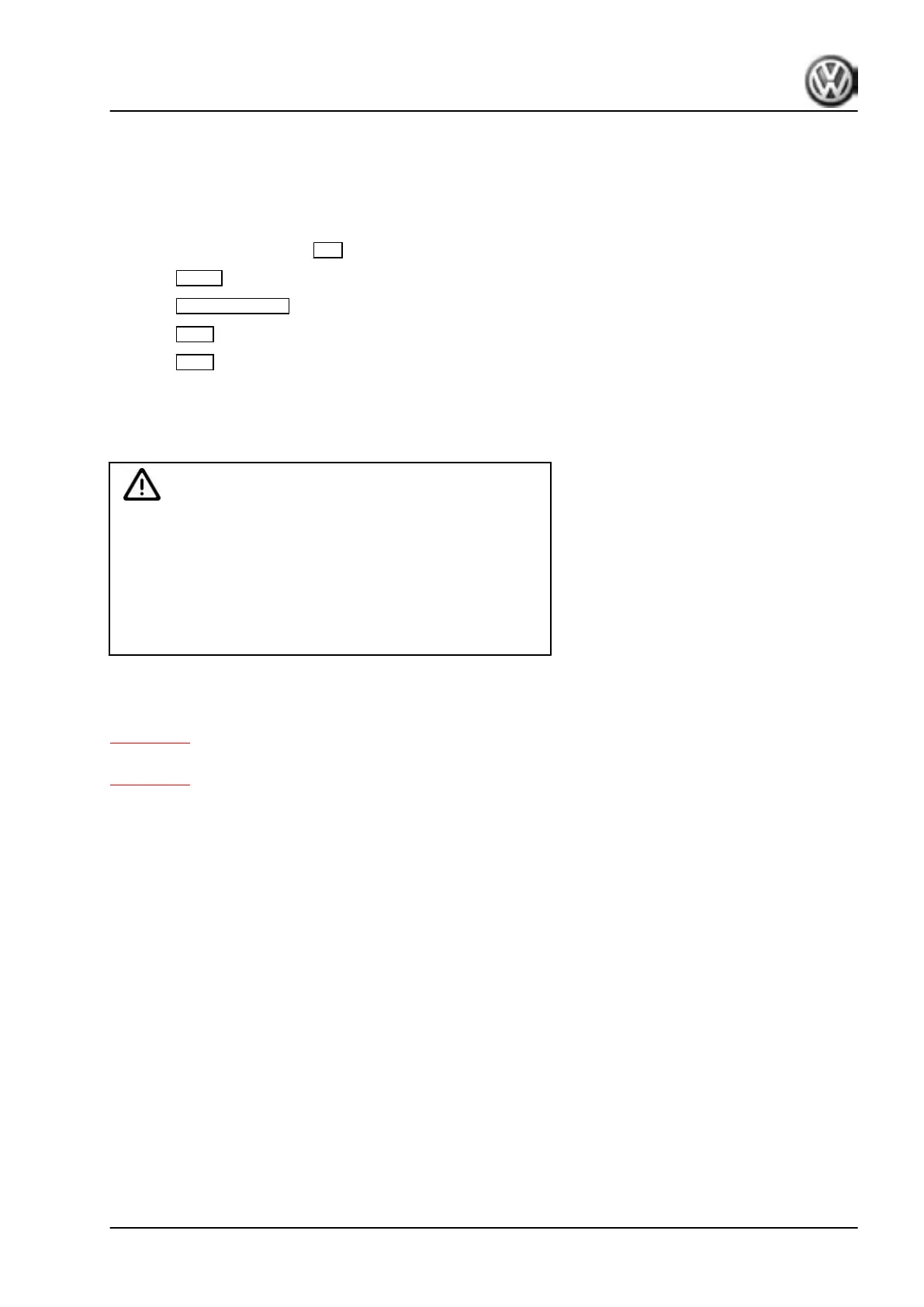 Page #123 background image