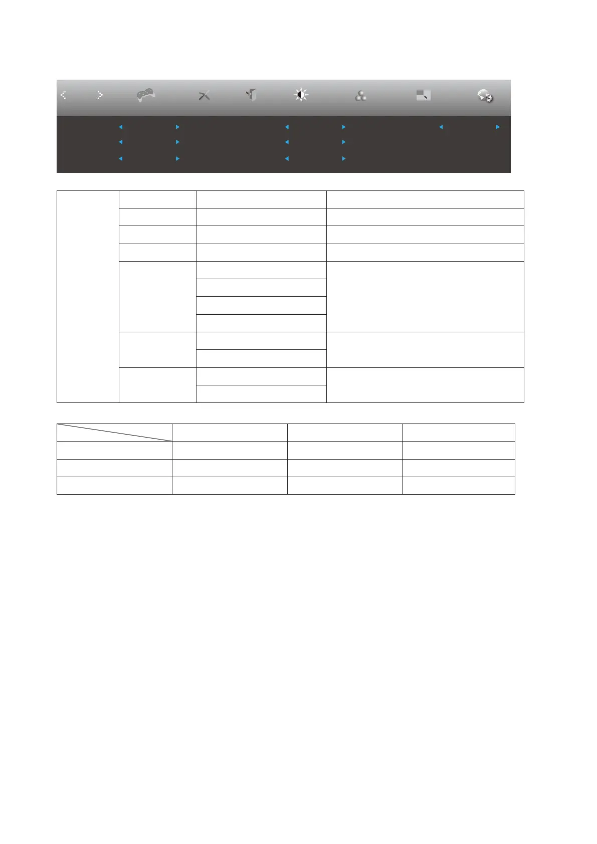 Page #22 background image