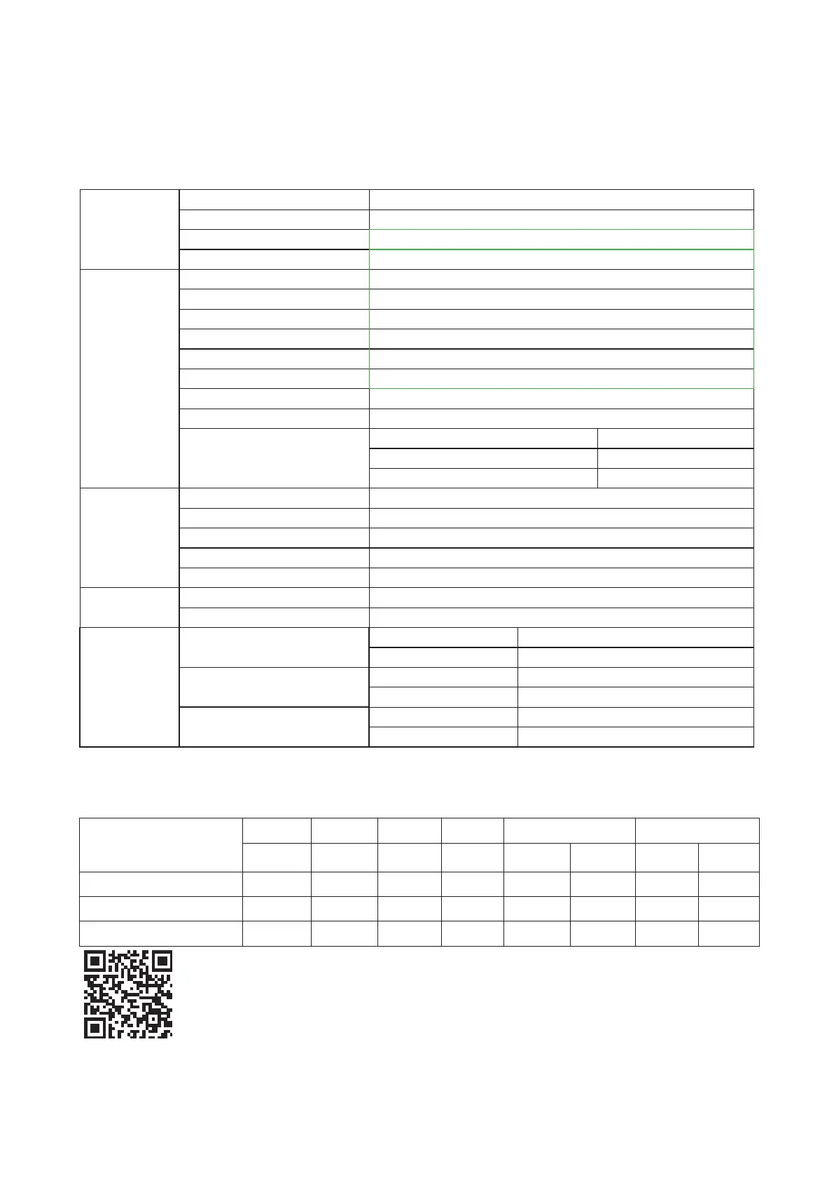 Page #28 background image