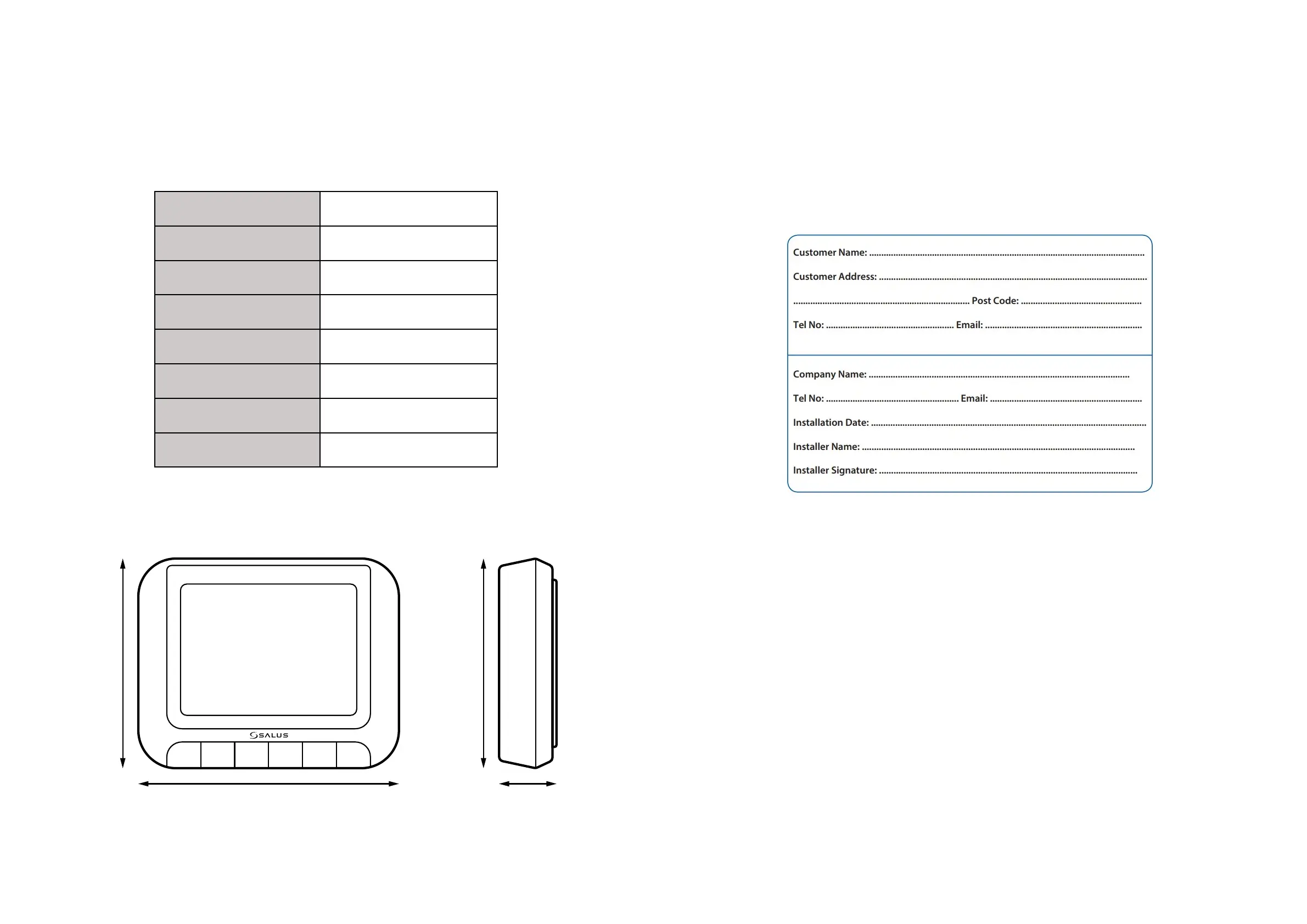 Page #14 background image