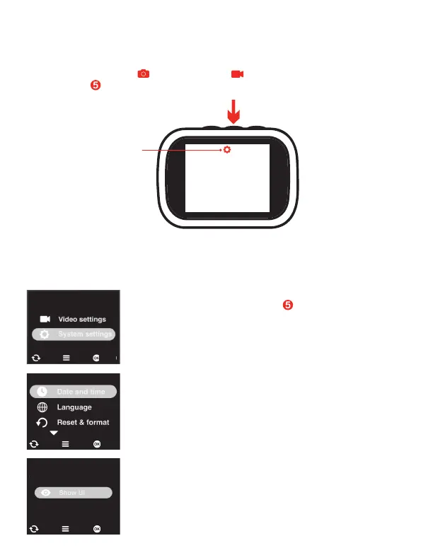 Page #13 background image