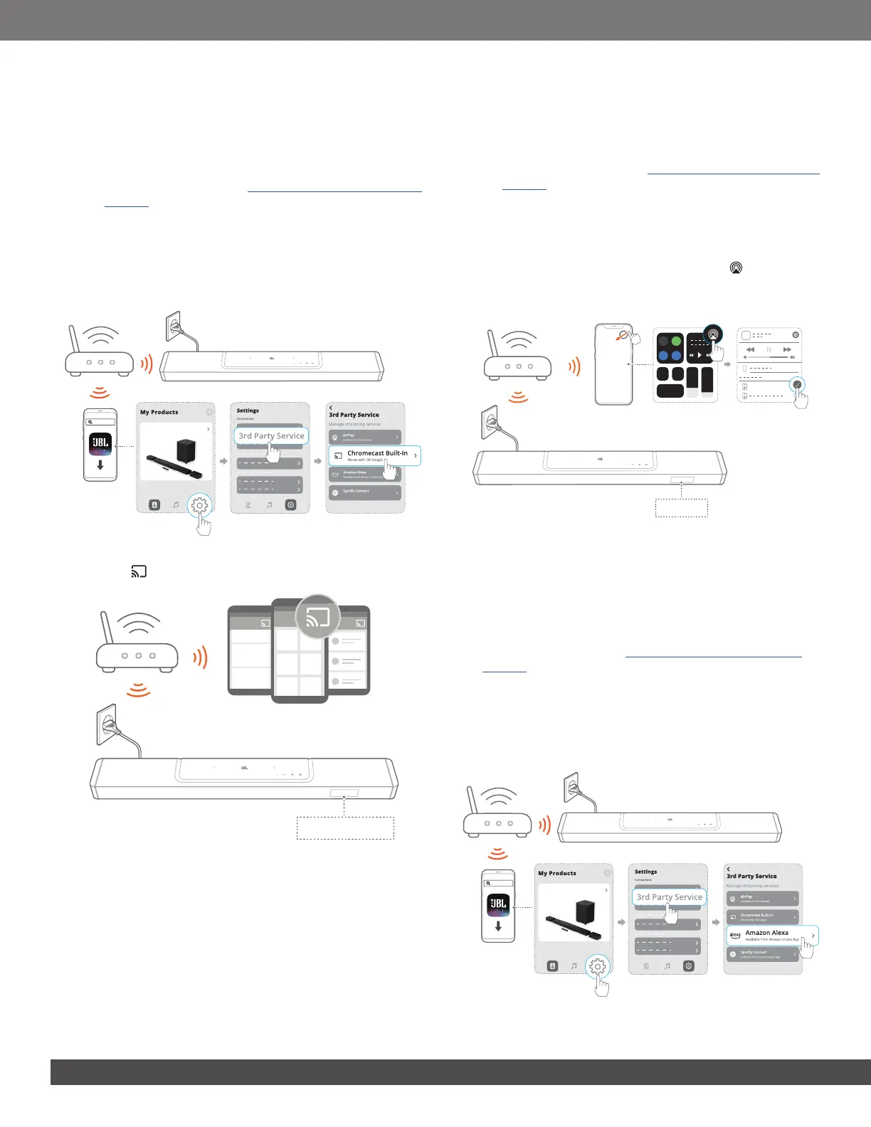 Page #22 background image
