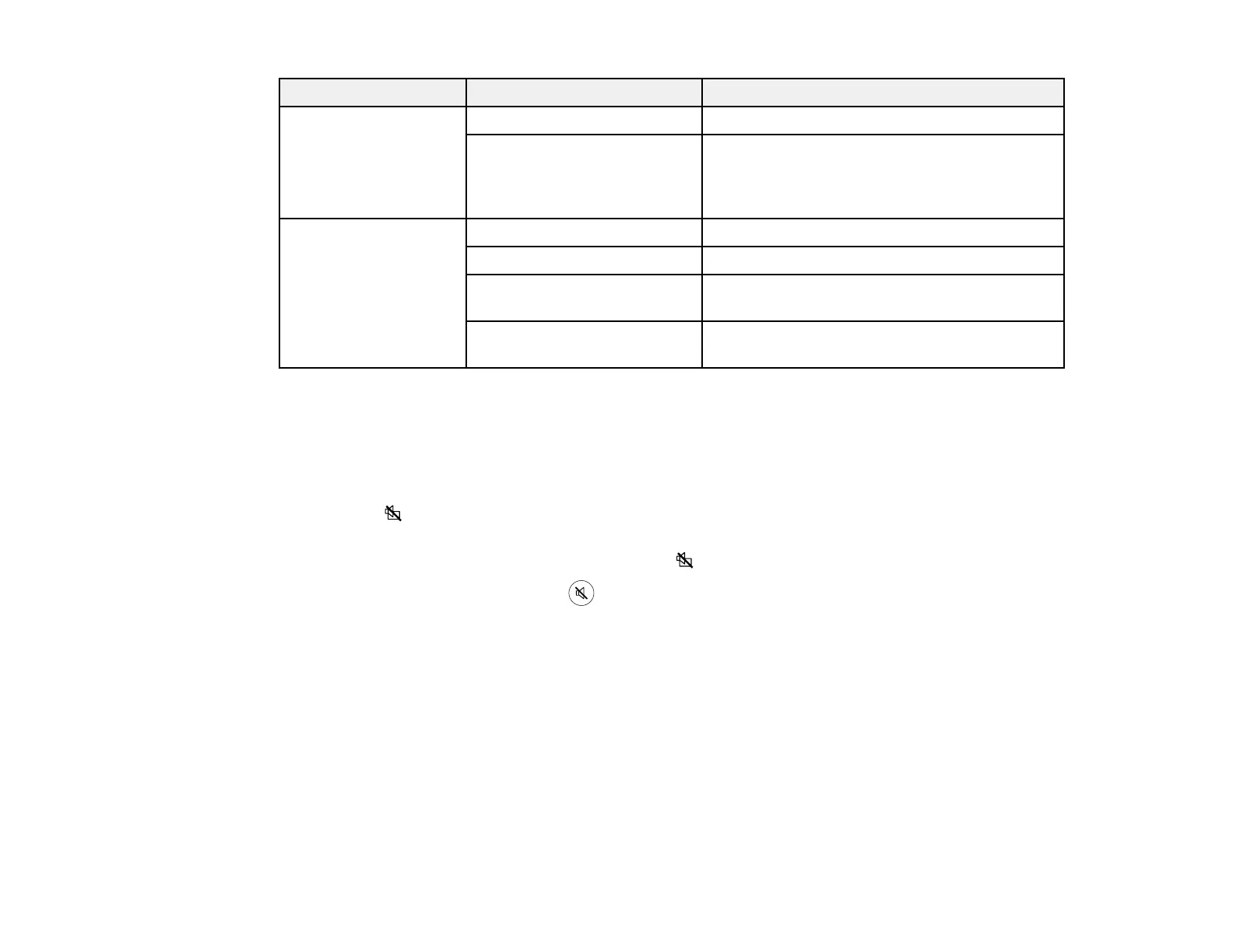 Page #77 background image