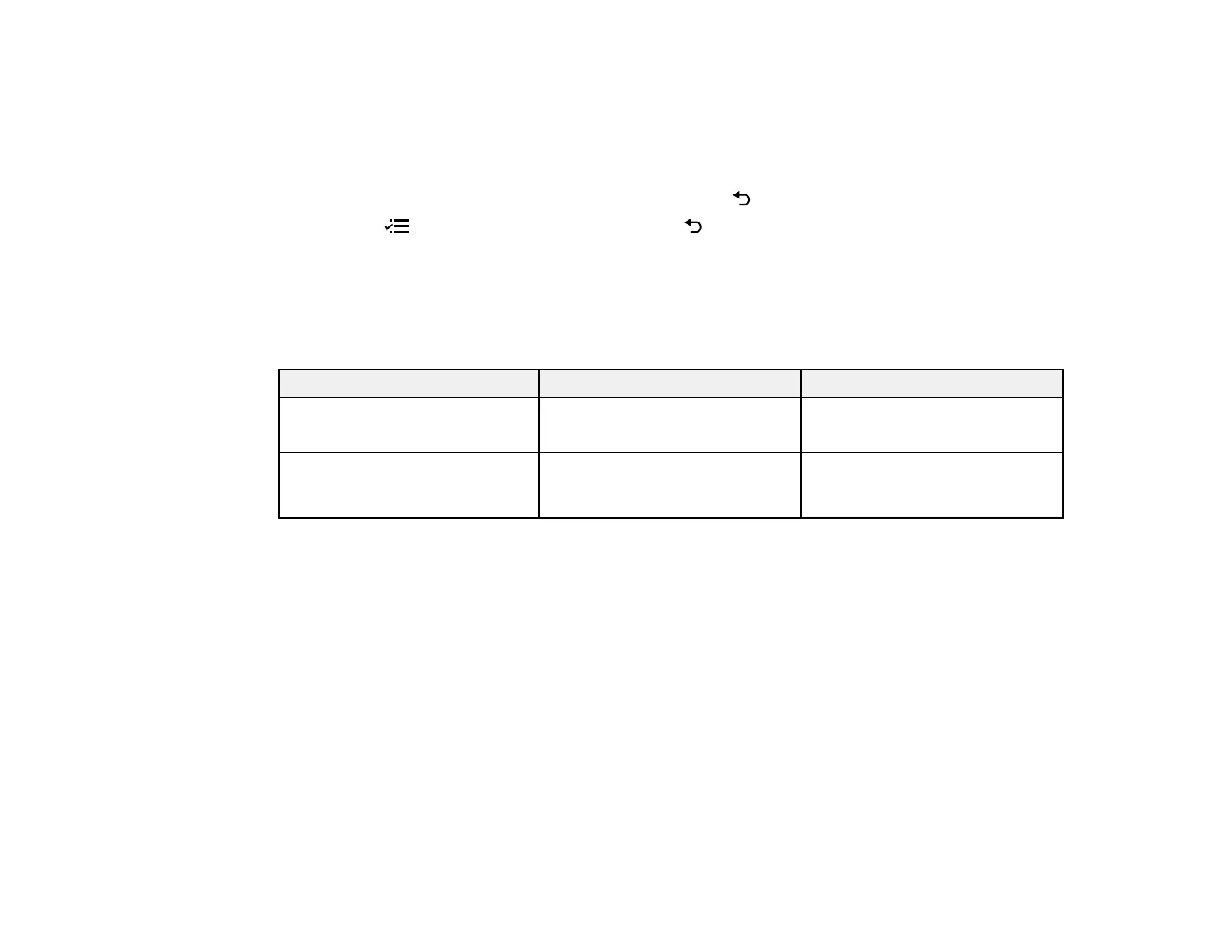 Page #90 background image