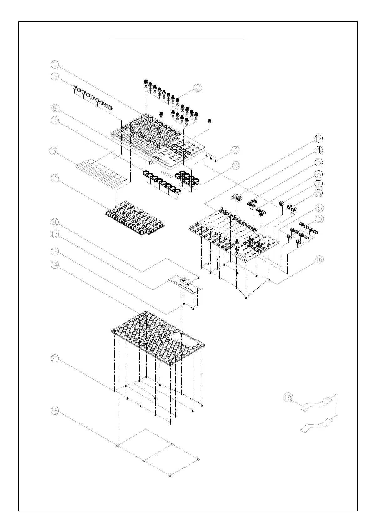 Page #7 background image