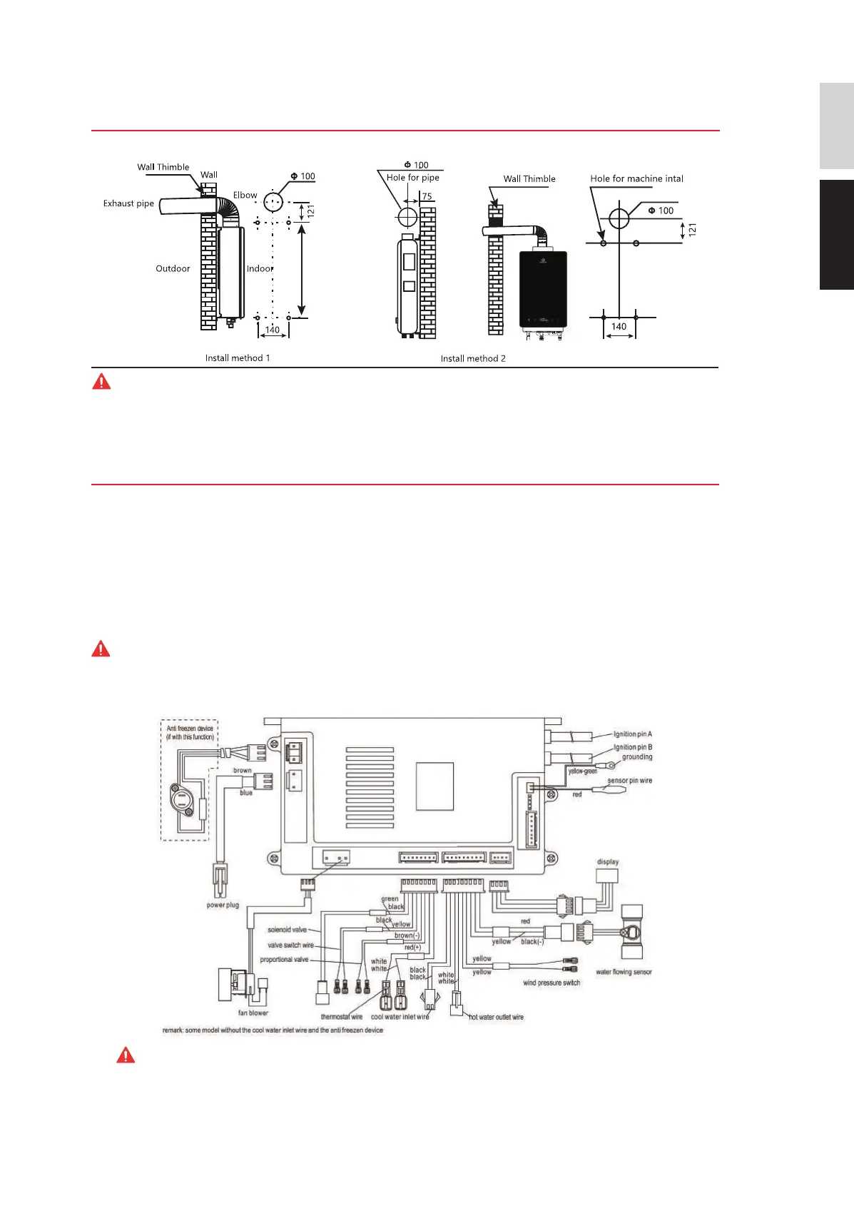 Page #23 background image