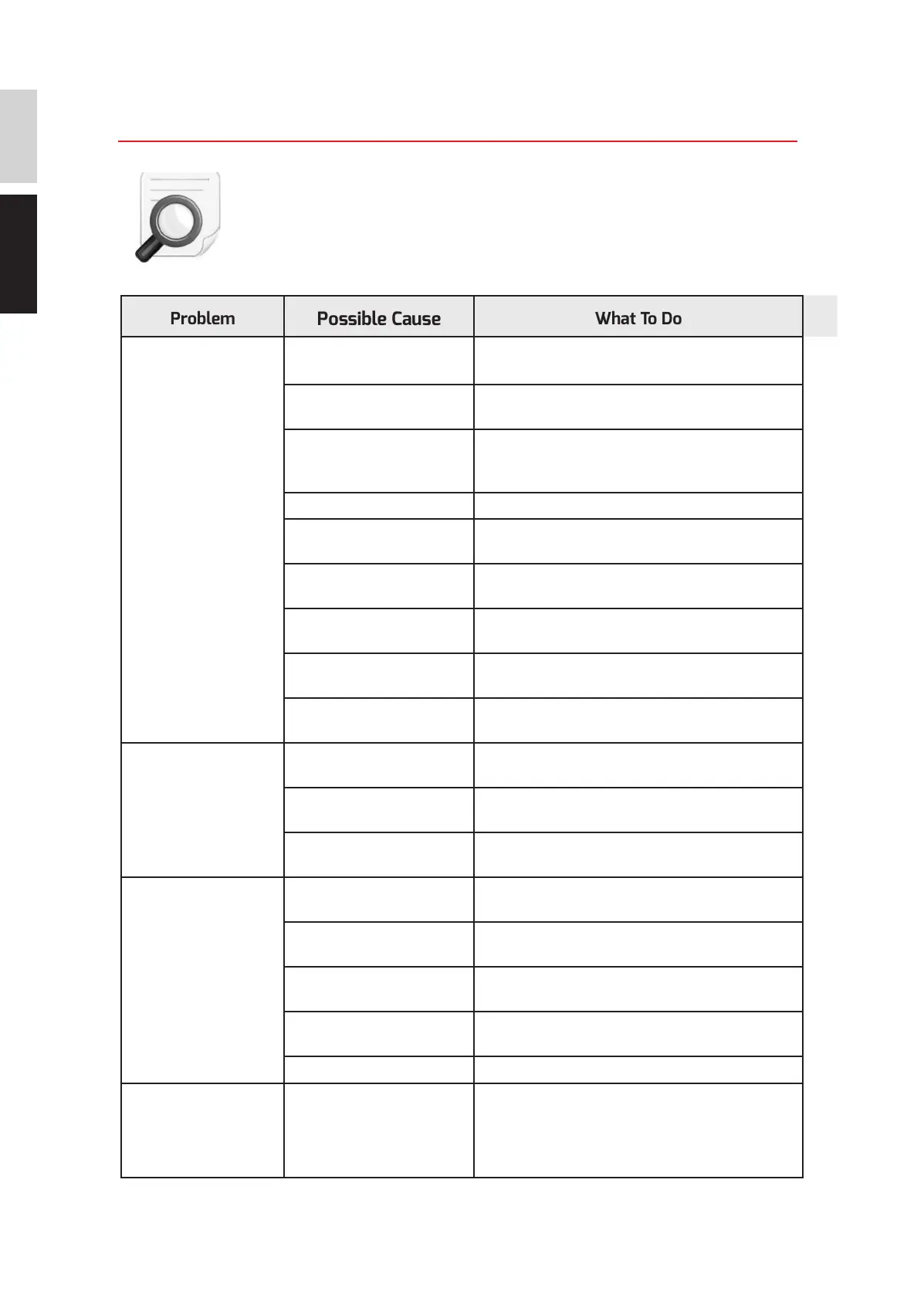 Page #34 background image