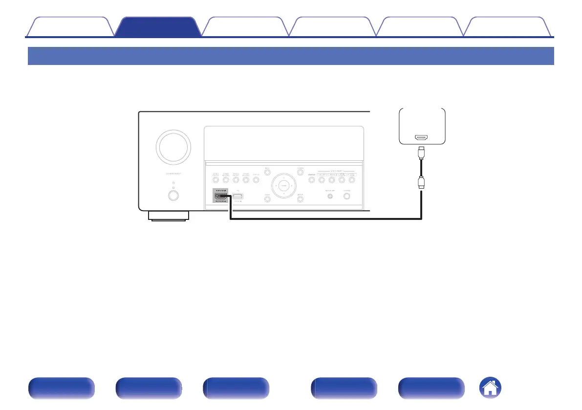 Page #81 background image