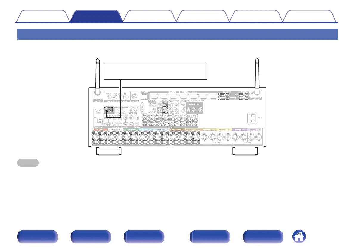 Page #89 background image
