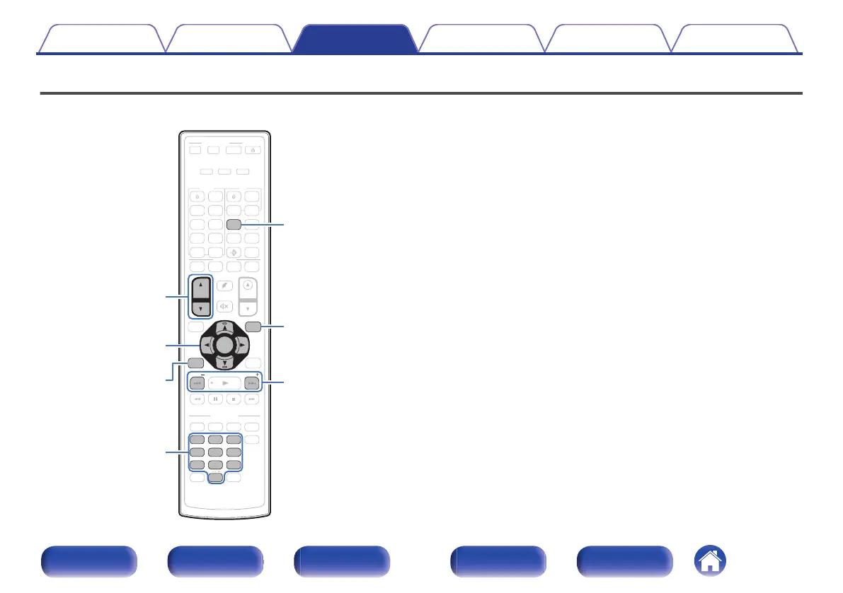 Page #103 background image