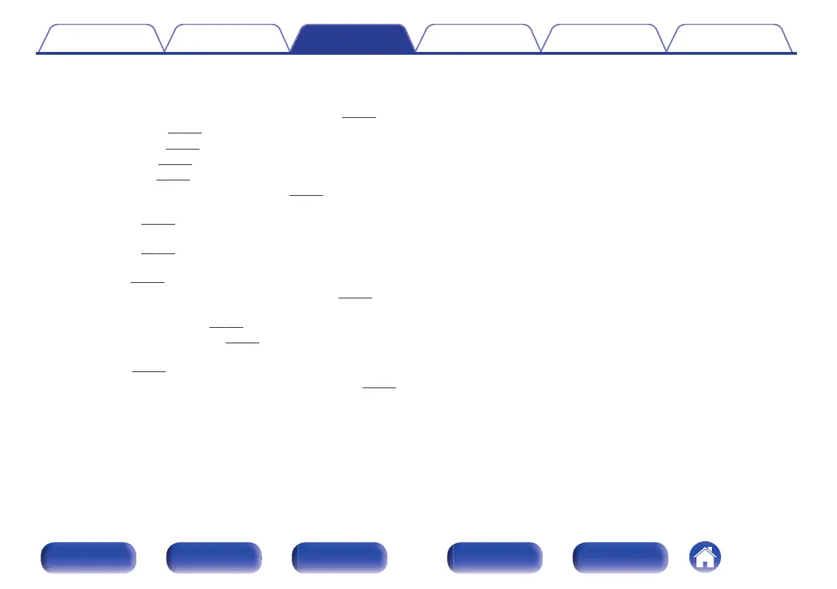 Page #105 background image