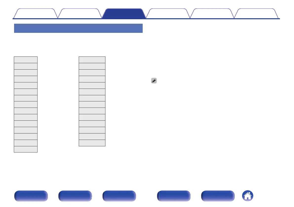 Page #107 background image