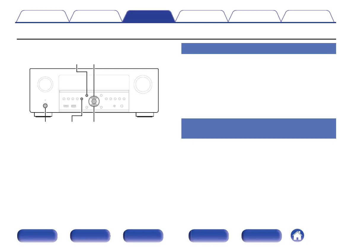 Page #162 background image