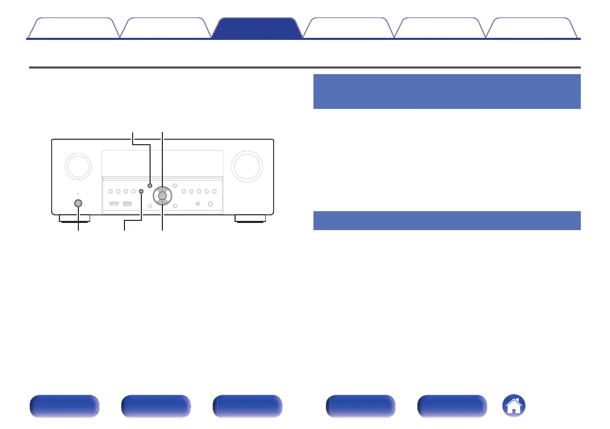 Page #164 background image