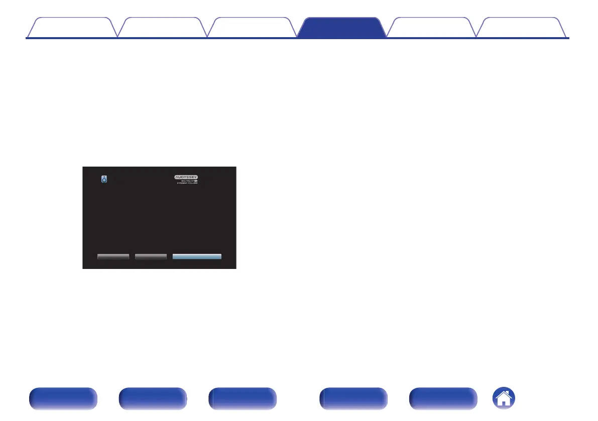 Page #223 background image