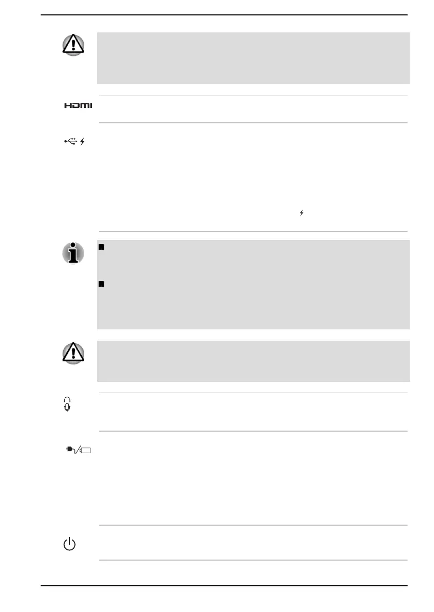 Page #49 background image