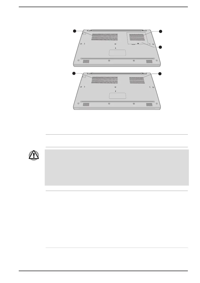 Page #52 background image