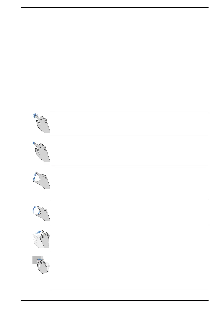 Page #60 background image
