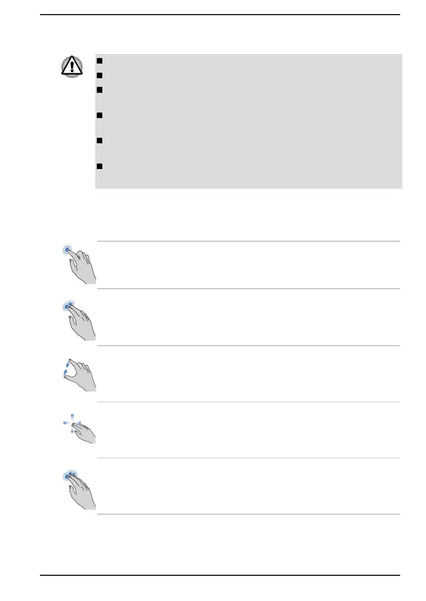 Page #61 background image
