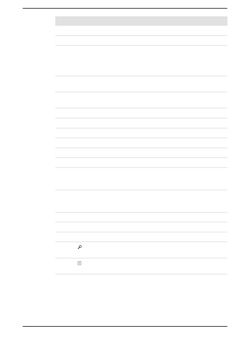 Page #64 background image