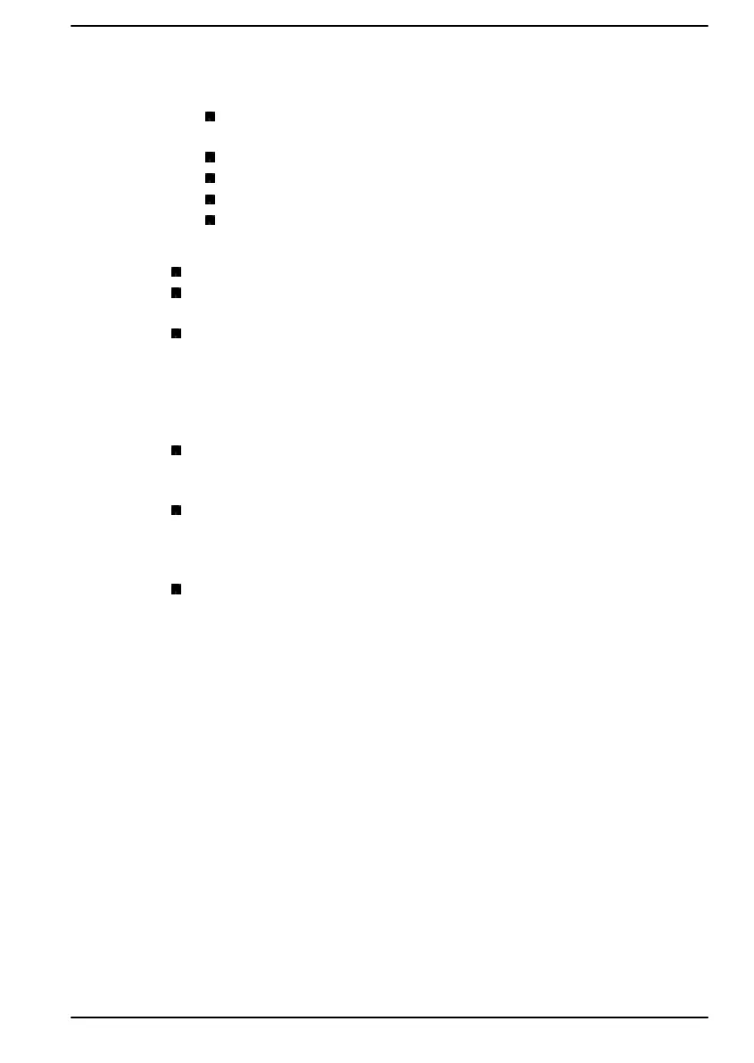 Page #67 background image