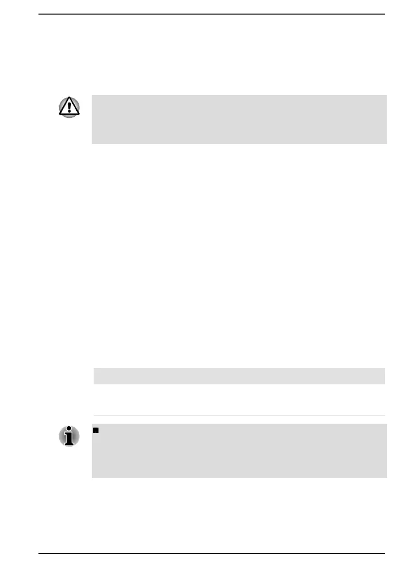 Page #68 background image
