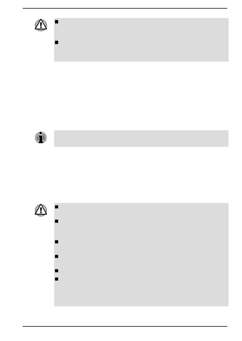 Page #74 background image