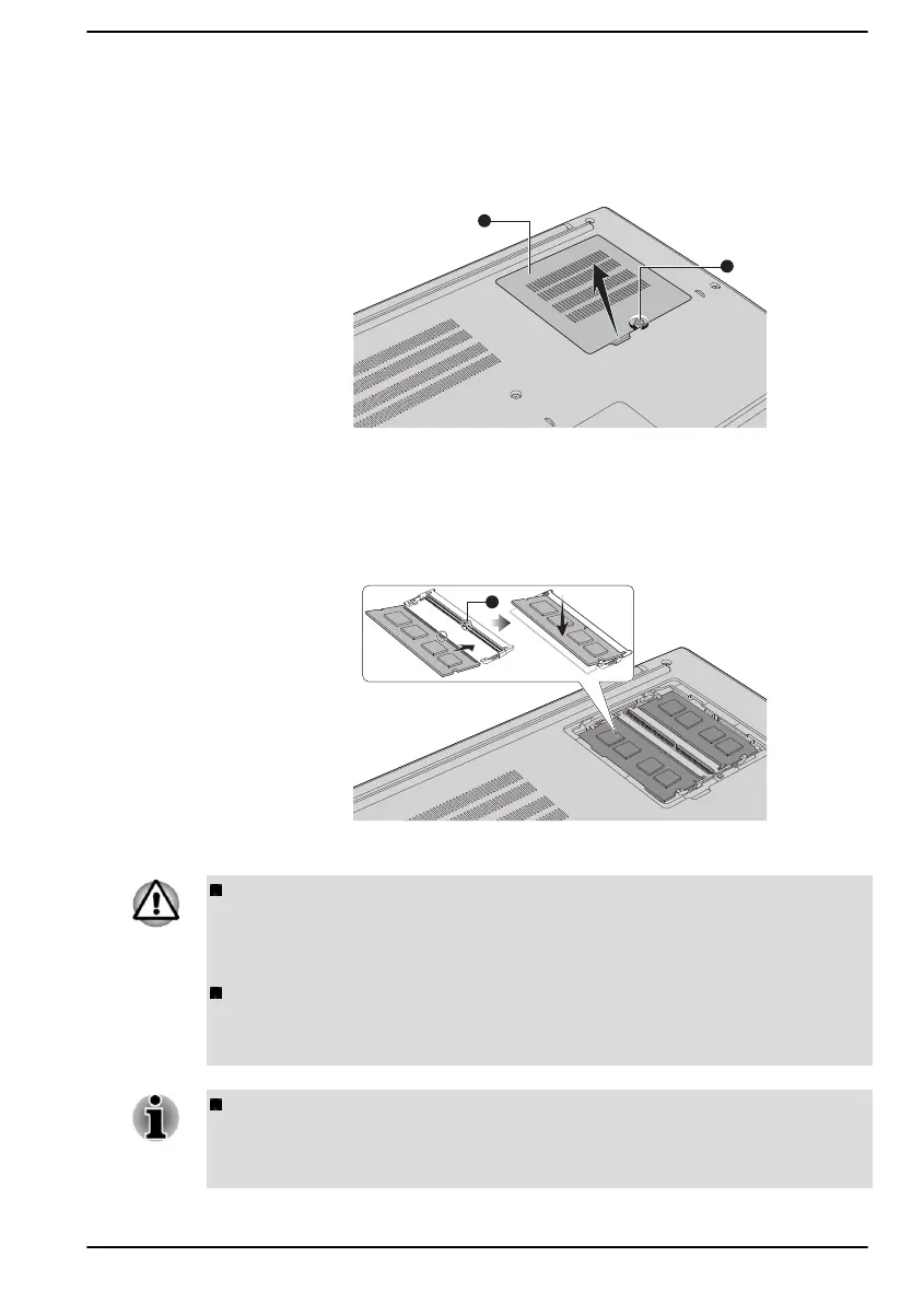 Page #76 background image