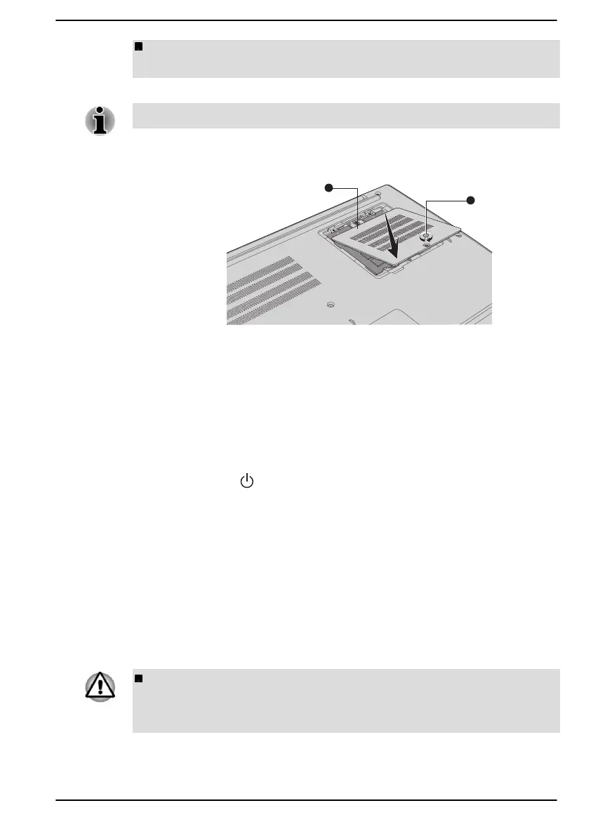 Page #77 background image
