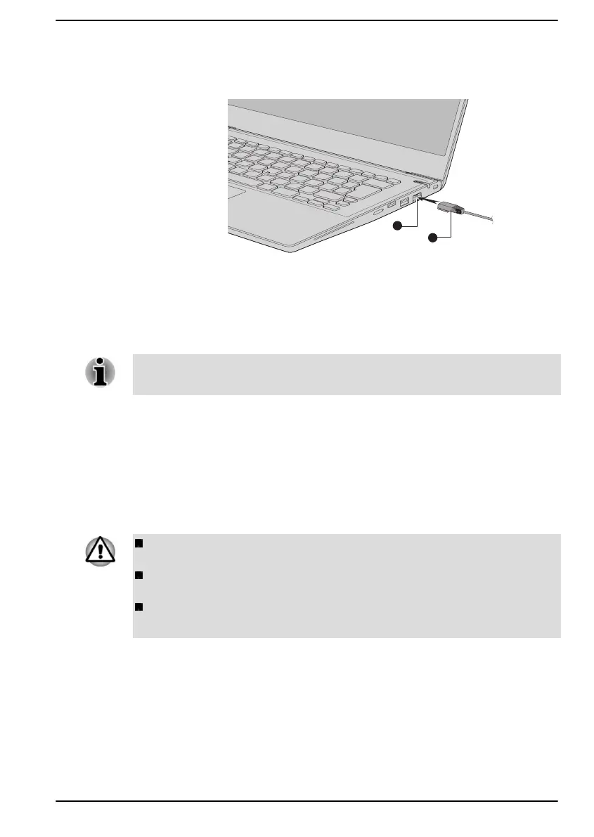 Page #83 background image