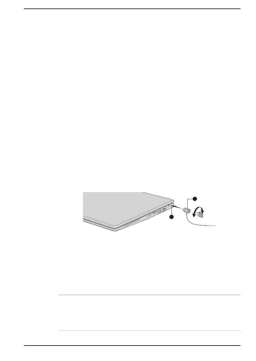 Page #86 background image
