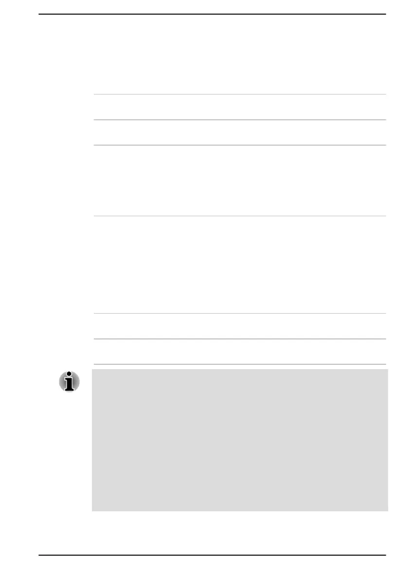 Page #93 background image