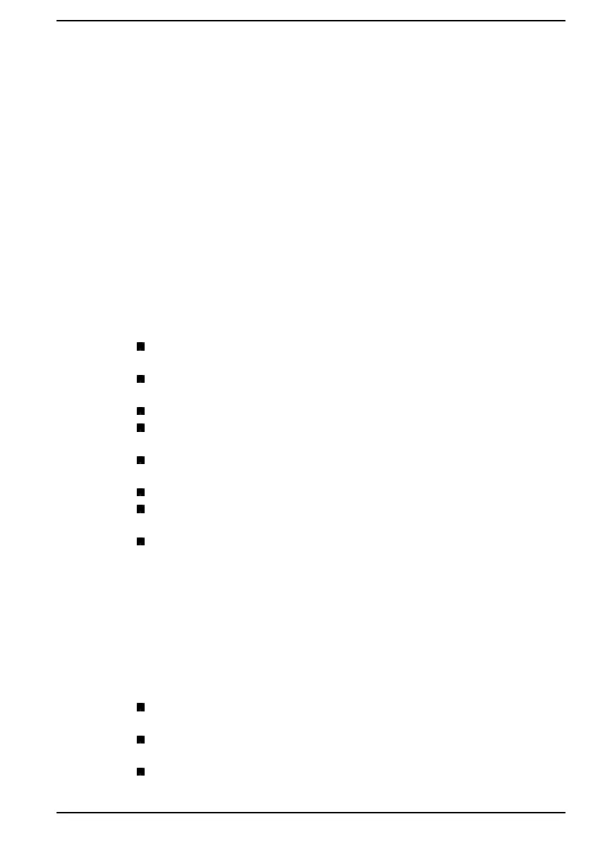 Page #96 background image