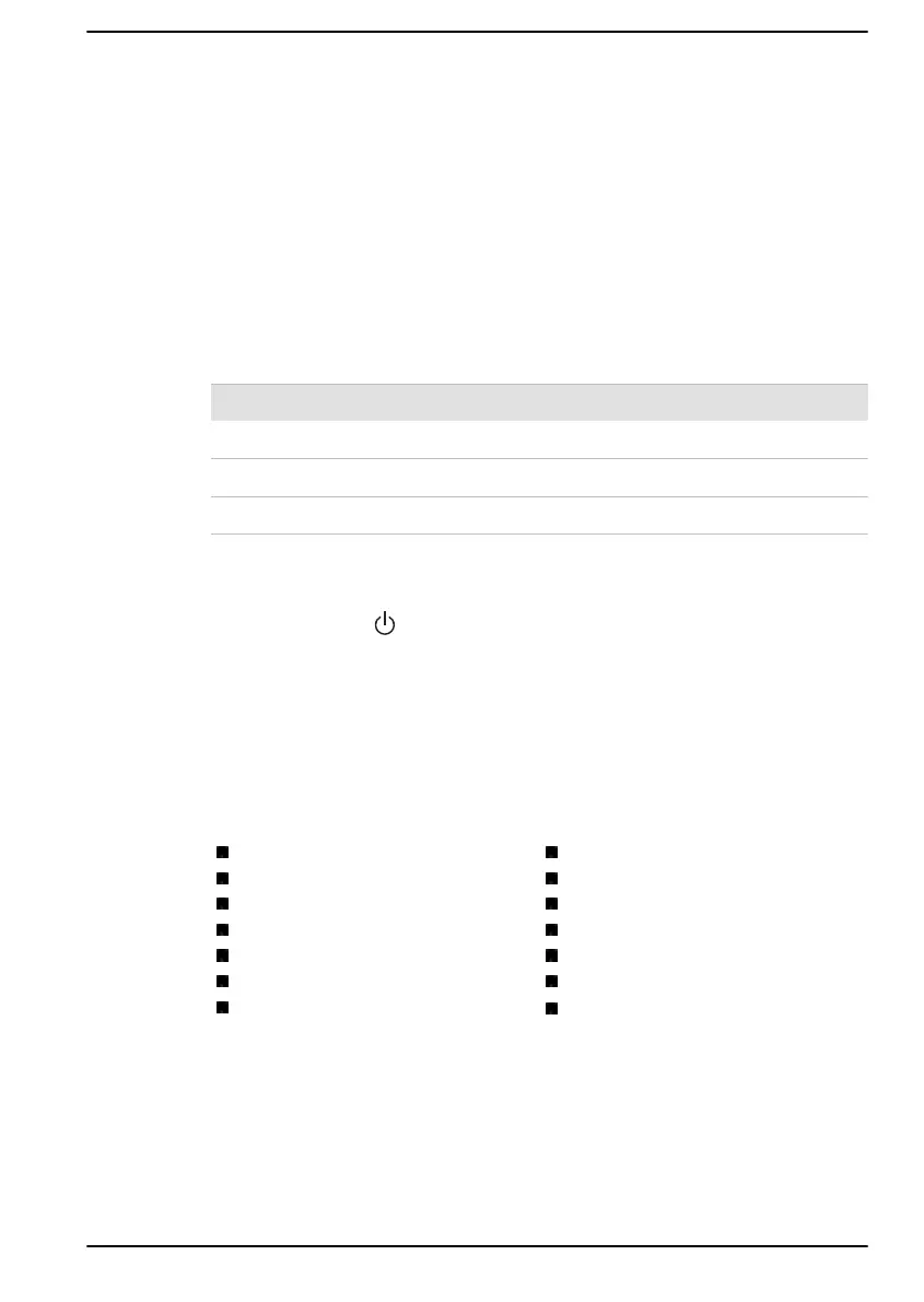Page #104 background image