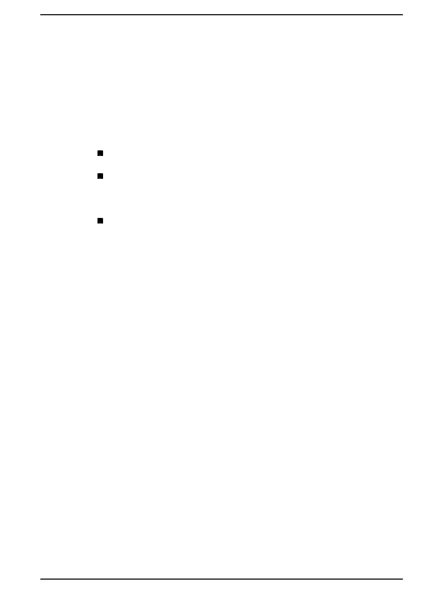 Page #116 background image