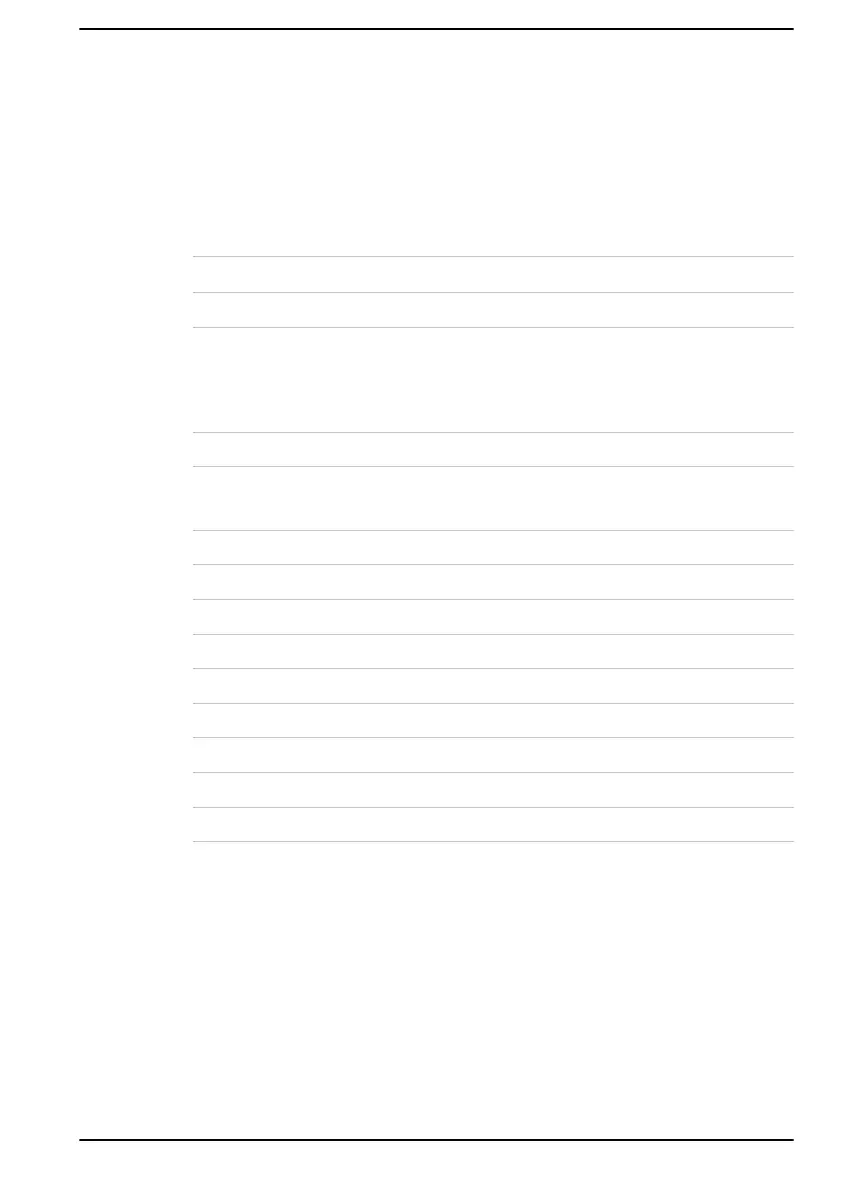 Page #118 background image