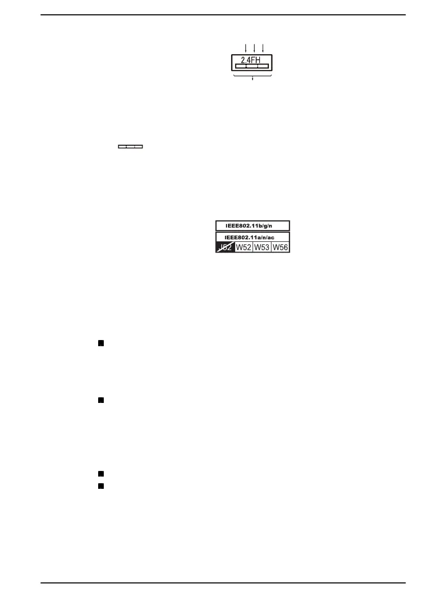 Page #130 background image