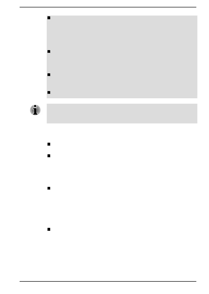 Page #133 background image