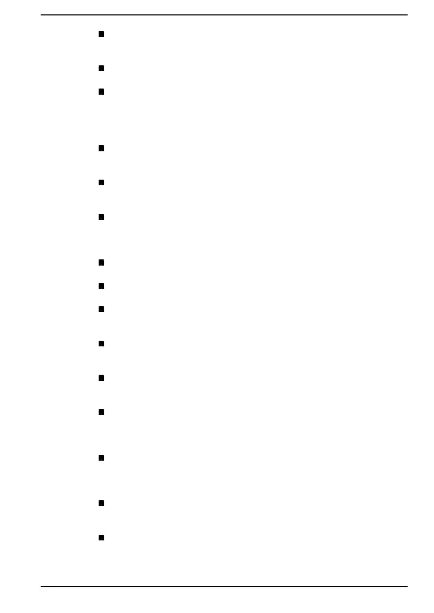 Page #136 background image