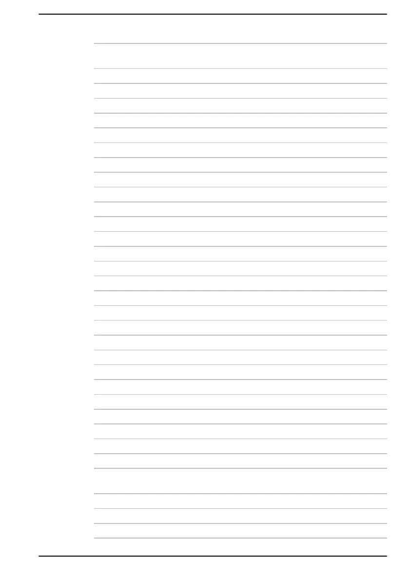 Page #140 background image