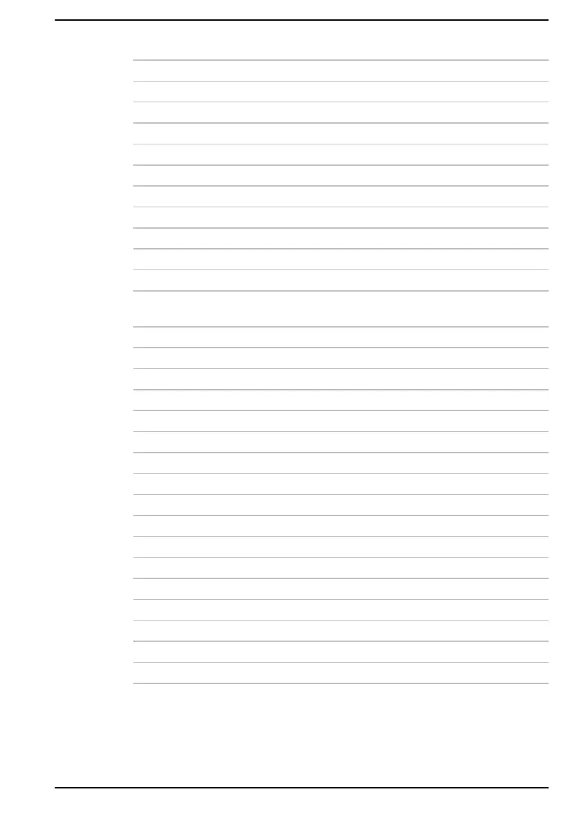 Page #141 background image