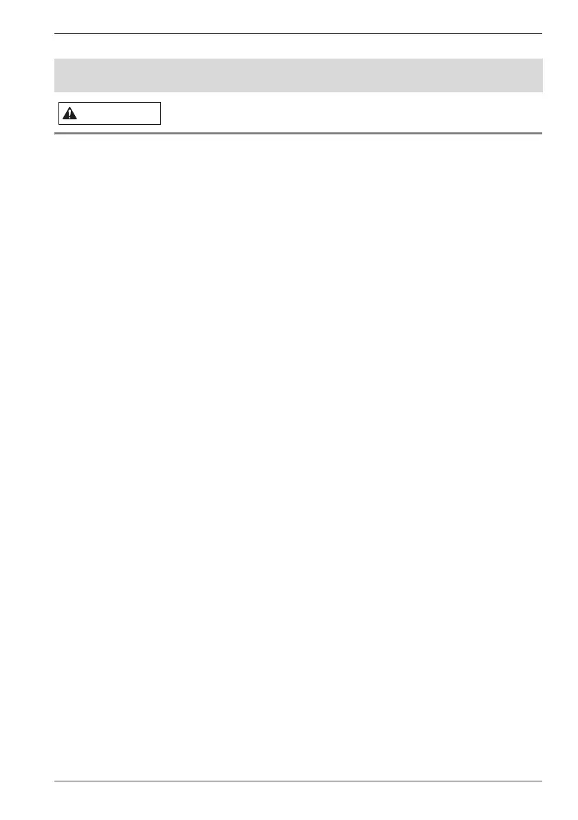 Page #159 background image