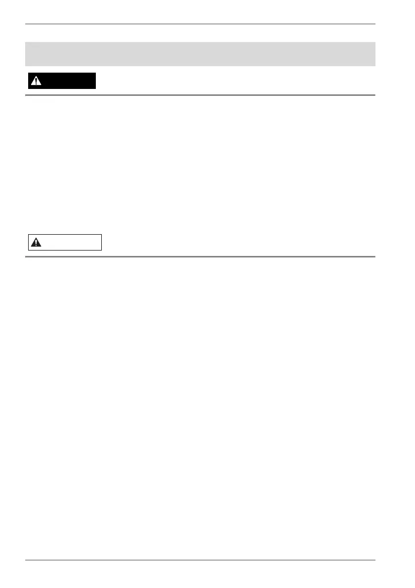 Page #166 background image