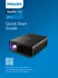 Preview: Quick Start Guide