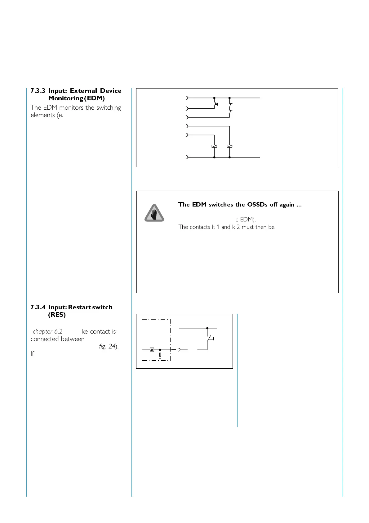 Page #21 background image