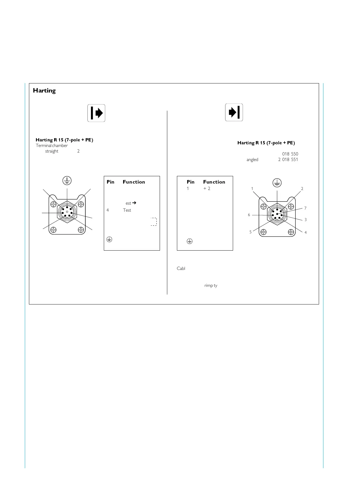 Page #24 background image