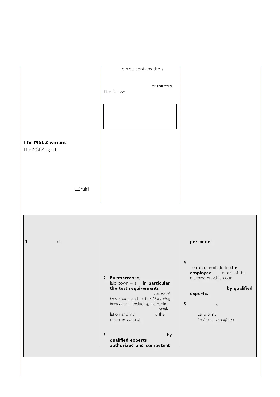 Page #5 background image