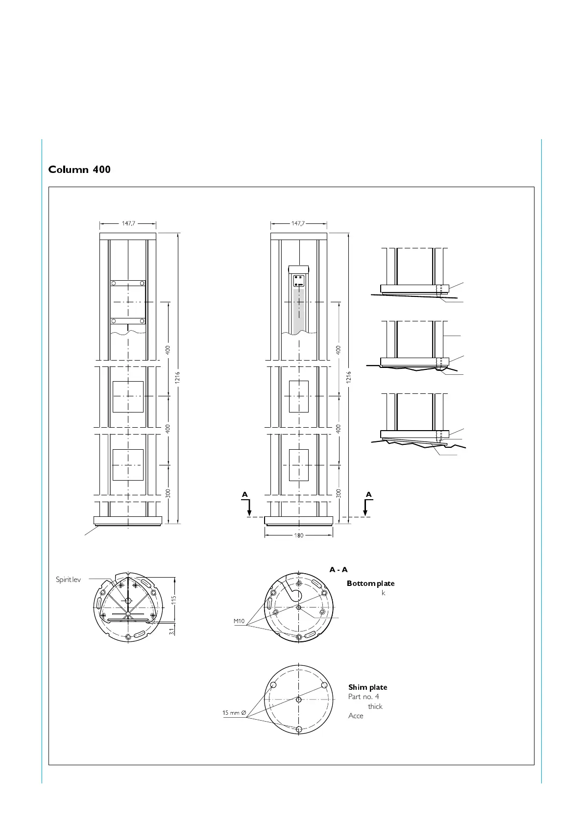 Page #14 background image