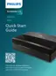 Preview: Quick Start Guide