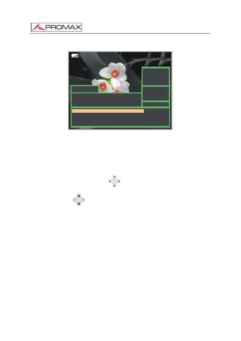 Page #70 background image